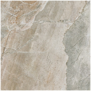 Керамогранит Kerranova K-103/LR Grey 60х60 K-103/LR