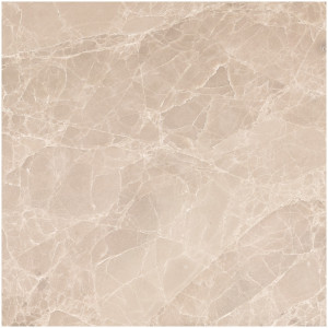 Керамогранит Kerranova K-40/LR Light Beige 60х60 K-40/LR