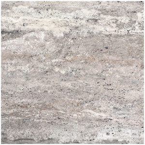 Керамогранит Kerranova K-50/LR Light Grey 60х60 K-50/LR