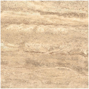 Керамогранит Kerranova K-51/LR Beige 60х60 K-51/LR