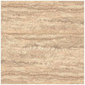 Керамогранит Kerranova K-57/SR 60х60 K-57/SR