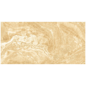 Керамогранит Kerranova K-951/LR Beige 30х60 K-951/LR