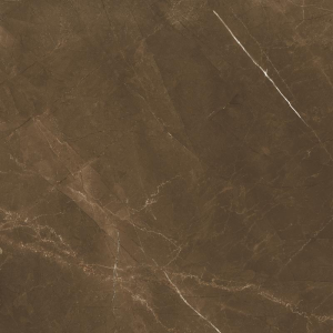 Керамогранит KERRANOVA Marble Trend CR/K-1002 60х60
