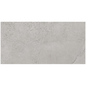 Керамогранит Kerranova Marble Trend K-1005/LR/30x60 Limestone