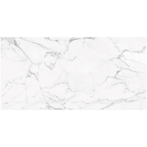 Керамогранит Kerranova Marble Trend K-1000/LR/600x1200х11 Carrara