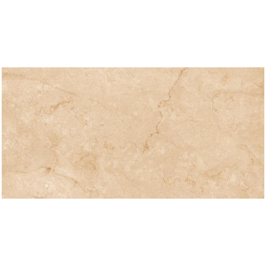 Керамогранит KERRANOVA Marble Trend LR/K-1003 30х60