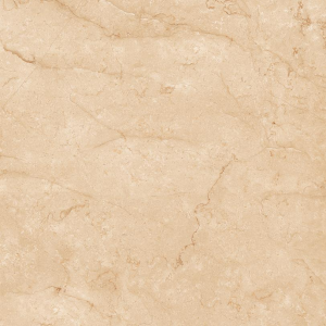Керамогранит KERRANOVA Marble Trend LR/K-1003 60х60
