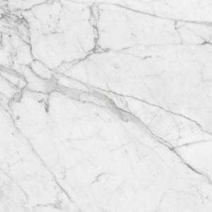 Керамогранит KERRANOVA Marble Trend MR/K-1000 60х60