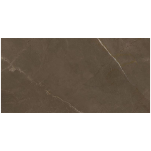 Керамогранит KERRANOVA Marble Trend MR/K-1002 30х60