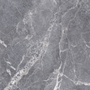 Керамогранит Kerranova Marble Trend K-1006/MR/60x60 Silver river