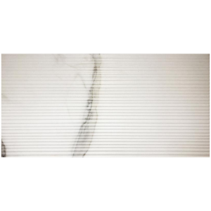 Керамогранит KERRANOVA Marble Trend SR/K-1001 30х60