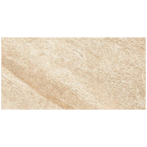 Керамогранит KERRANOVA Montana Beige K-175 30х60