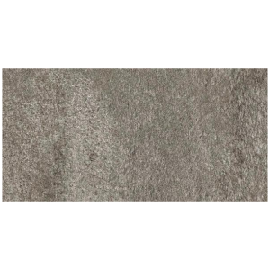 Керамогранит KERRANOVA Montana Dark Grey K-176 30х60