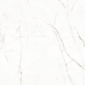 Керамогранит KERRANOVA Black & White K-60 60х60