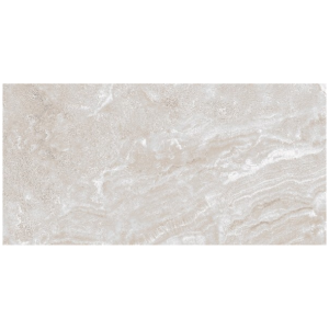 Керамогранит KERRANOVA Premium Marble K-935 30х60