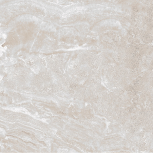 Керамогранит KERRANOVA Premium Marble K-935 60х60