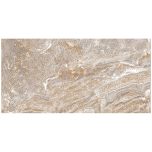 Керамогранит KERRANOVA Premium Marble K-953 30х60