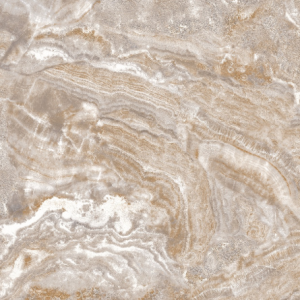 Керамогранит KERRANOVA Premium Marble K-953 60х60