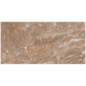Керамогранит KERRANOVA Premium Marble K-954 30х60
