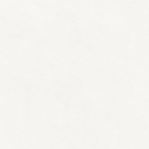 Керамогранит KERRANOVA Shevro K-300 60х60