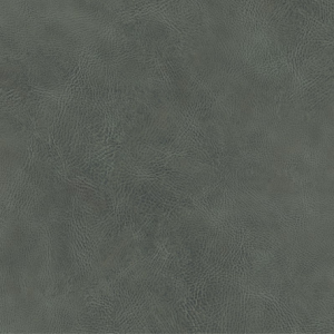 Керамогранит KERRANOVA Shevro K-301 60х60