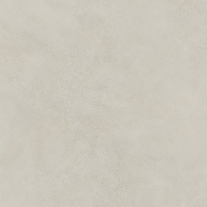 Керамогранит KERRANOVA Shevro K-302 60х60