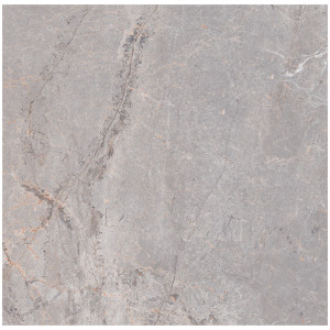 Керамогранит Laparet Carved River Gray 60х60 Карвинг