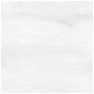 Керамогранит Laparet Concrete серый 40х40