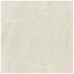 Керамогранит Laparet Crystal бежевый 40х40