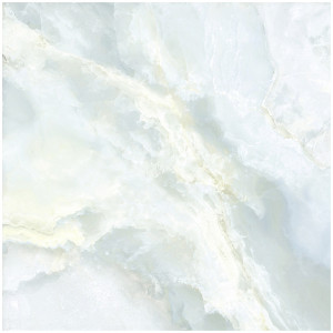 Керамогранит Laparet Eden светло-голубой SG169500N 40,2х40,2