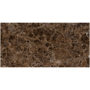 Керамогранит Laparet Emperador Brown 60х120 Полированный