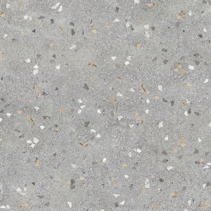 Керамогранит Laparet Era серый 50х50