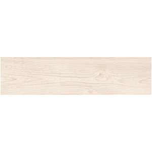 Керамогранит Laparet Faggio светло-бежевый SG707290R 20х80