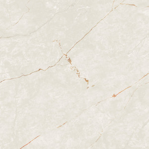 Керамогранит Laparet Gravity Sand Песочный 60х60 SG608922R полированный