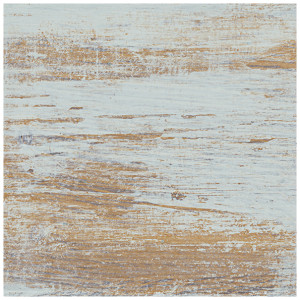 Керамогранит Laparet Havana голубой SG163800N 40,2х40,2