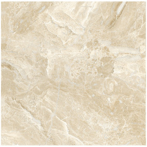 Керамогранит Laparet Irida бежевый обрезной SG644920R 60х60