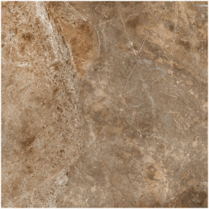 Керамогранит Laparet Krazzy Brown 60х60 Полированный