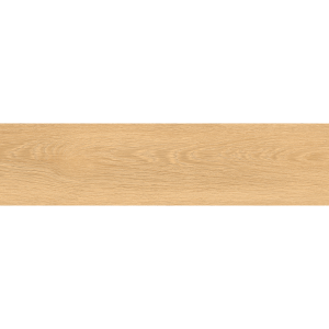 Керамогранит Laparet Madera Янтарный 20x80 SG706490R