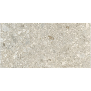 Керамогранит Laparet Matrix светло-бежевый K952682R0001LPEP 119,70x59,70