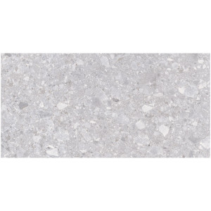 Керамогранит Laparet Matrix светло-серый 119,70x59,70 K952681R0001LPEP