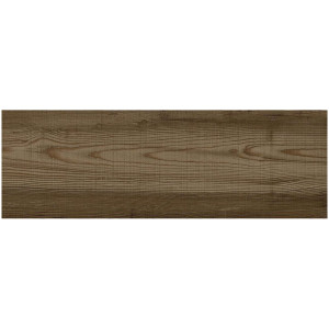 Керамогранит Laparet Nicoletti коричневый 6264-0077 19,9х60,3