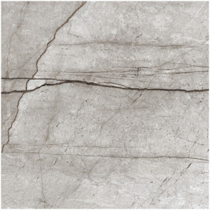 Керамогранит Laparet Obsidian Moss Gray 60х60 Полированный