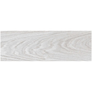 Керамогранит Laparet Omodeo серый 6264-0092 19,9х60,3