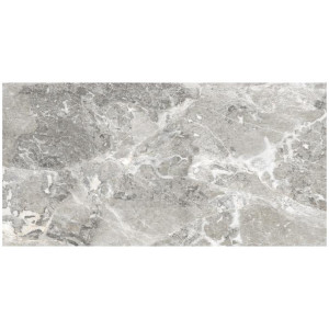 Керамогранит Laparet Orion 80х160 Полированный