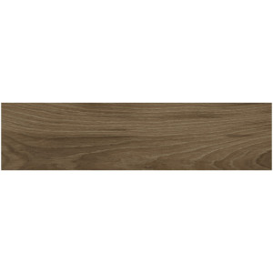 Керамогранит Laparet Polo Walnut ореховый 19,7х79,7 K952688R0001LPE0