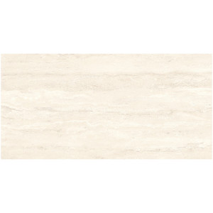 Керамогранит Laparet Quasar Кремовый 60х120 Сатинированный Карвинг
