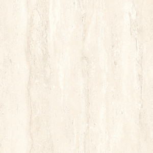Керамогранит Laparet Quasar Кремовый 60х60 Сатинированный Карвинг