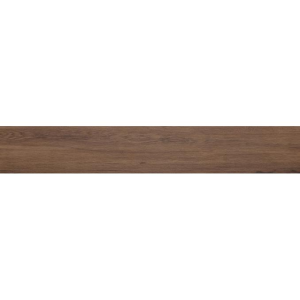 Керамогранит Laparet Roxwood Brown 19,30x120,20