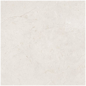 Керамогранит Laparet Slim светлый SG170900N 40,2х40,2