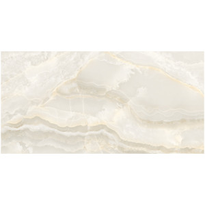 Керамогранит Laparet Stubay Onyx Crema 60х120 Полированный